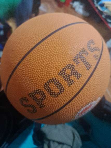 REGALO balón REGALO balón