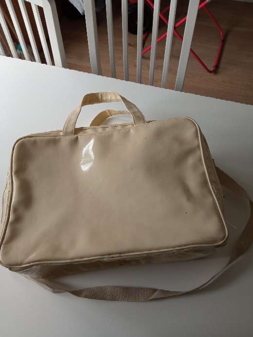 REGALO Bolso bebé REGALO Bolso bebé