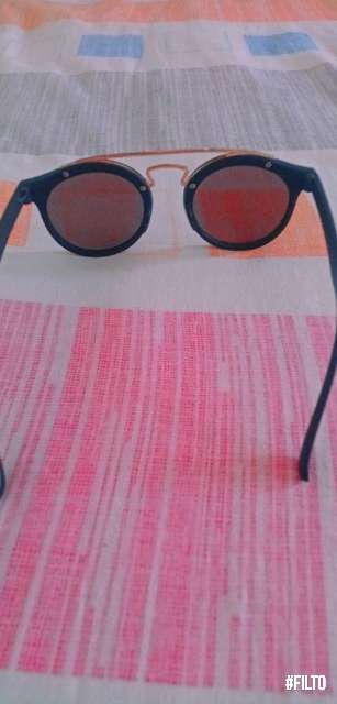 REGALO Gafas de sol Ray-Ban 2