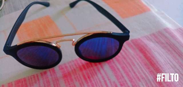 REGALO Gafas de sol Ray-Ban