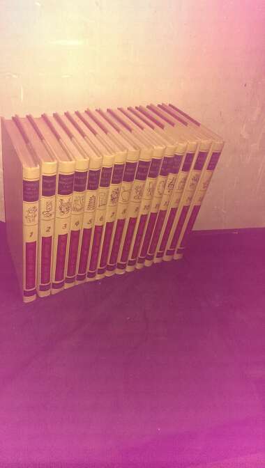 REGALO libros REGALO libros