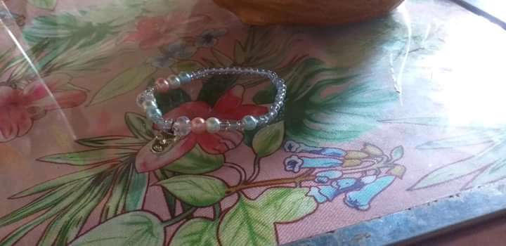 REGALO pulsera 3