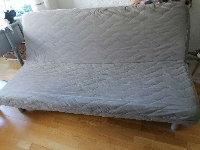 REGALO Sofá cama REGALO Sofá cama