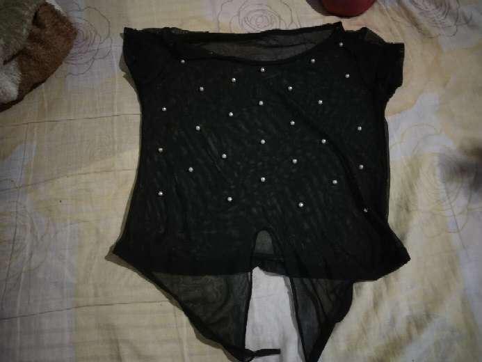 REGALO blusas REGALO blusas