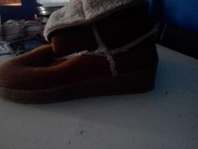 REGALO zapatos  3