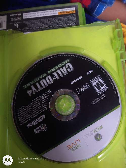 REGALO juegos 360 2