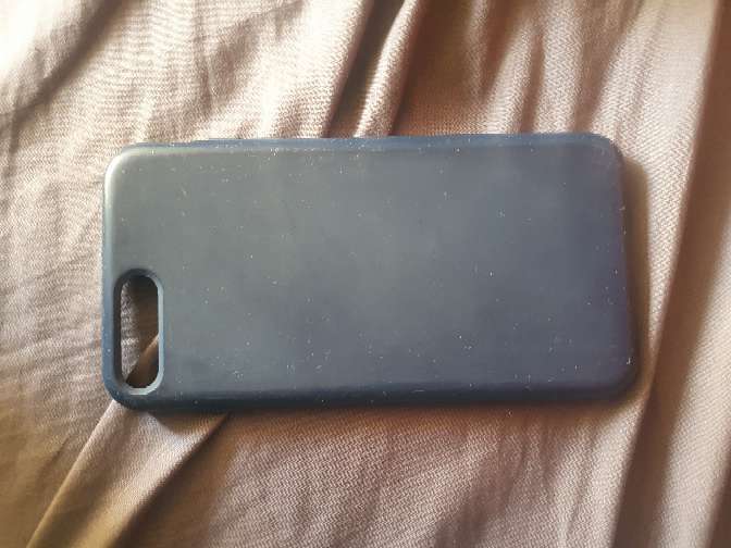 REGALO iphone 8  1