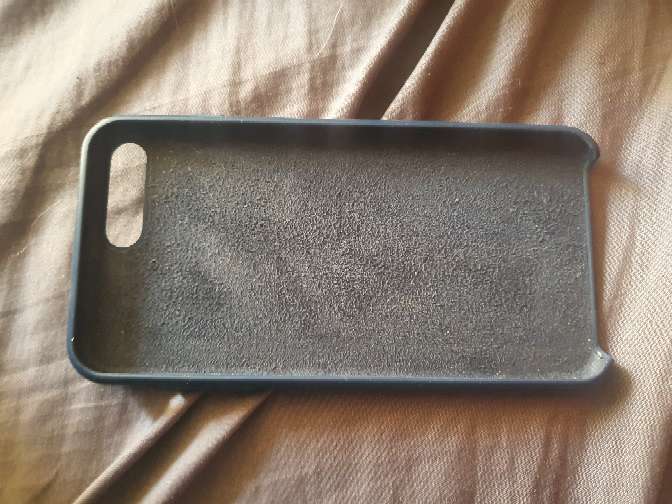 REGALO iphone 8  2