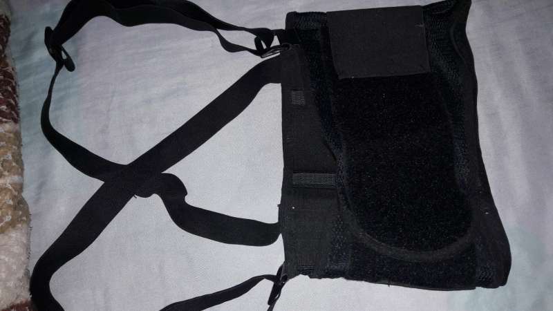 REGALO faja talle s REGALO faja talle s