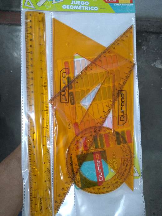REGALO juego de reglas REGALO juego de reglas