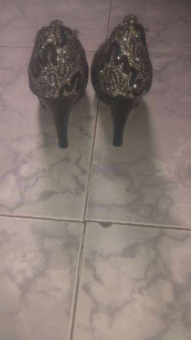 REGALO Tacones 2