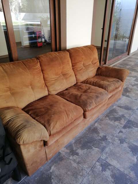 REGALO Sofá cama REGALO Sofá cama