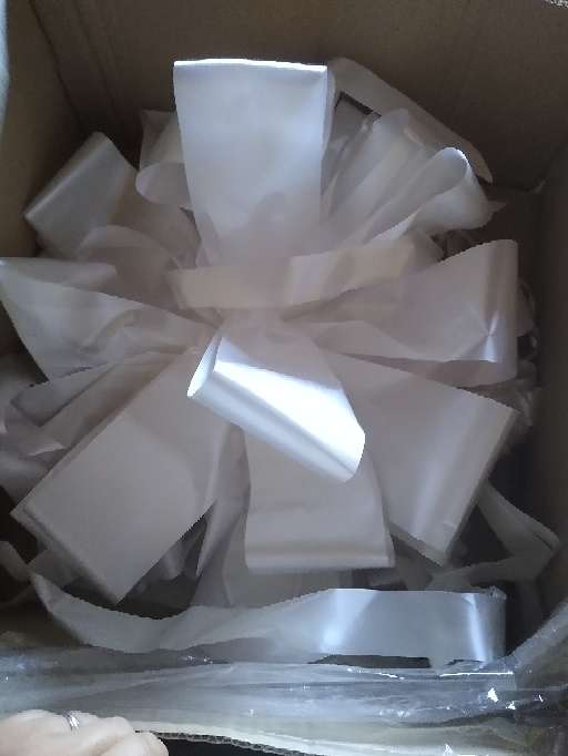 REGALO moo para auto 3