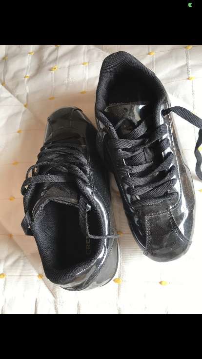 REGALO zapatos cmodos para el da a da  3