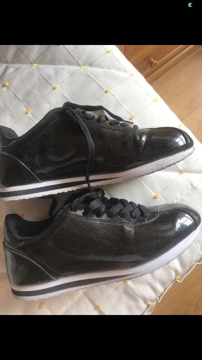 REGALO zapatos cmodos para el da a da  2