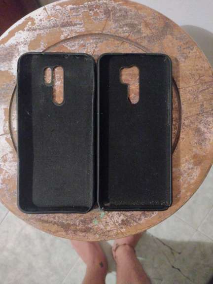 REGALO forros protectores para reimi 9 2