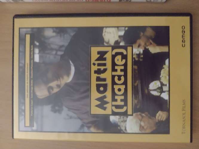 REGALO Películas variadas REGALO Películas variadas