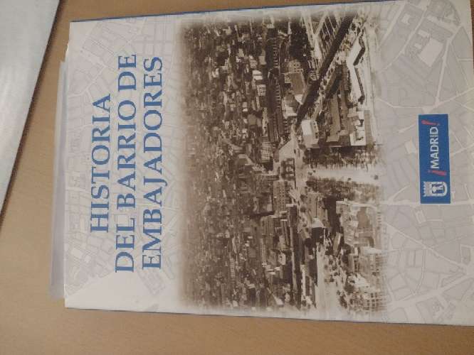 REGALO Libros variados 4
