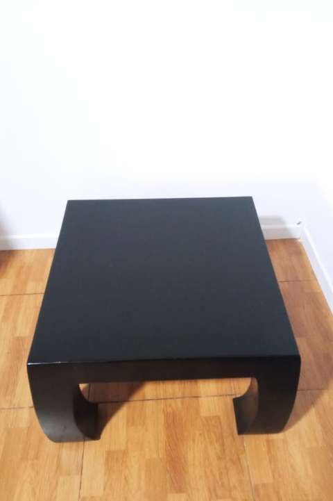 REGALO Mesa de centro REGALO Mesa de centro