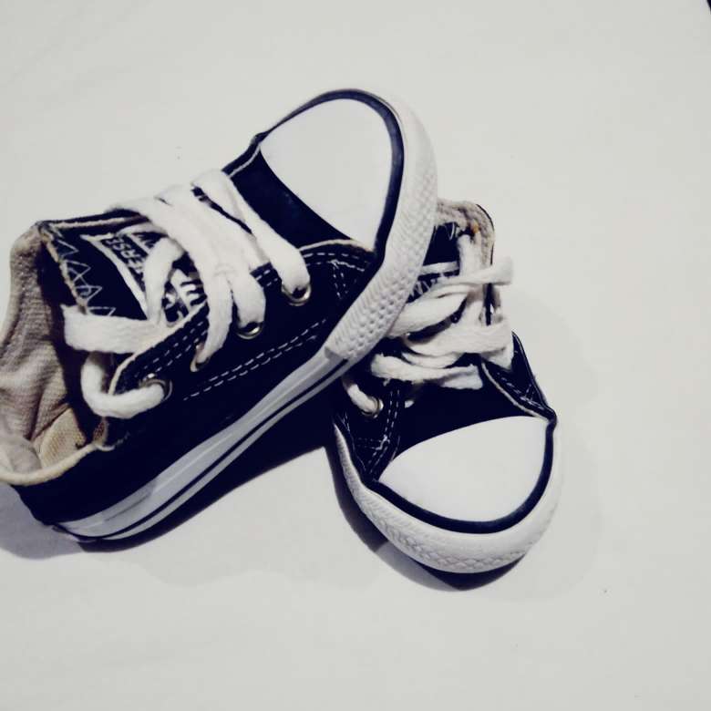 REGALO zapatillas 2