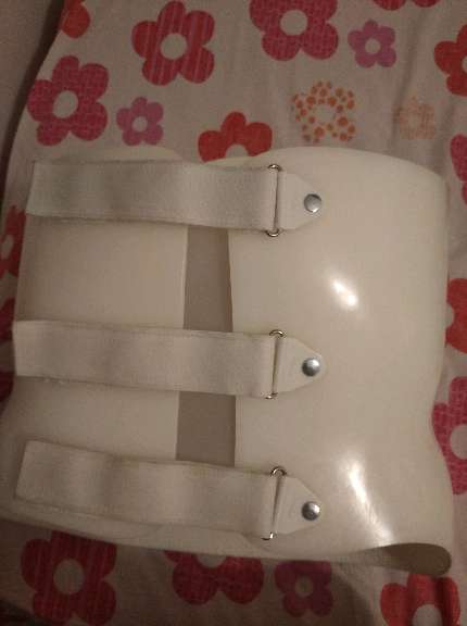 REGALO corset de adulto REGALO corset de adulto