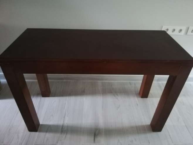 REGALO Mesa extensible REGALO Mesa extensible