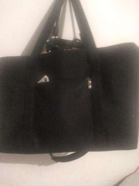 REGALO bolso REGALO bolso