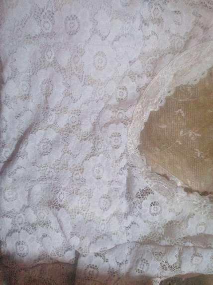 REGALO Polo tala s 2
