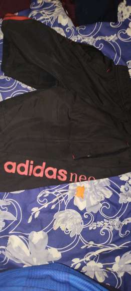 REGALO pantaloneta REGALO pantaloneta