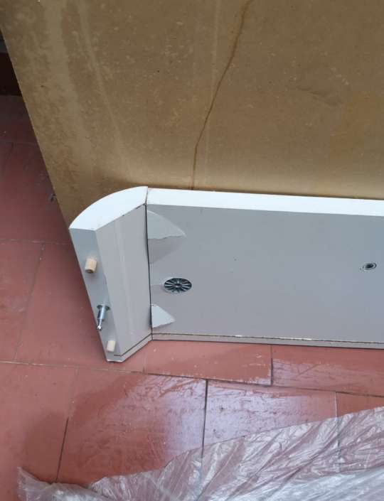 REGALO Canap Matrimonio 4