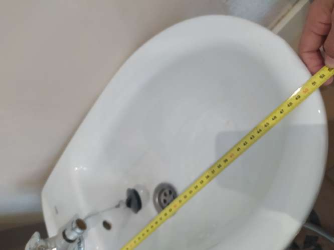 REGALO Bidet REGALO Bidet