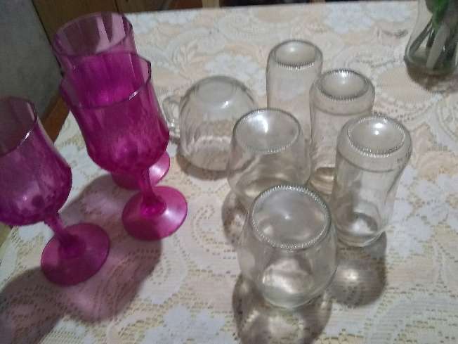 REGALO frascos y copas  3