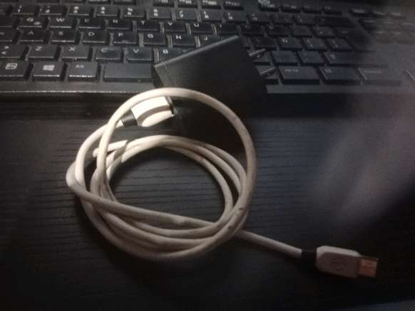 REGALO Cargador tipo C REGALO Cargador tipo C