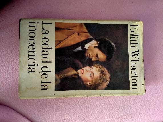 REGALO libro REGALO libro