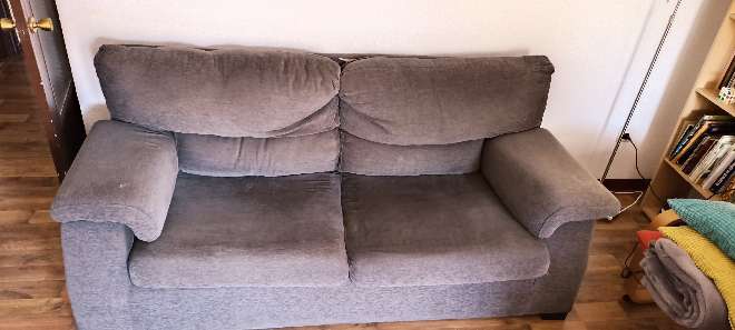 REGALO Sofá REGALO Sofá