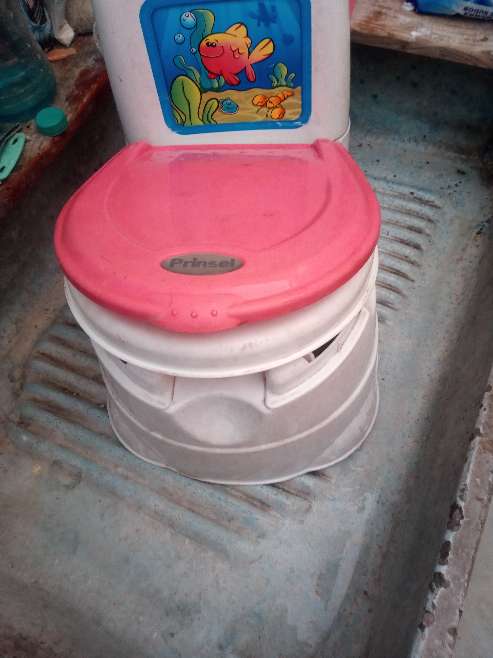 REGALO baño entrenador REGALO baño entrenador
