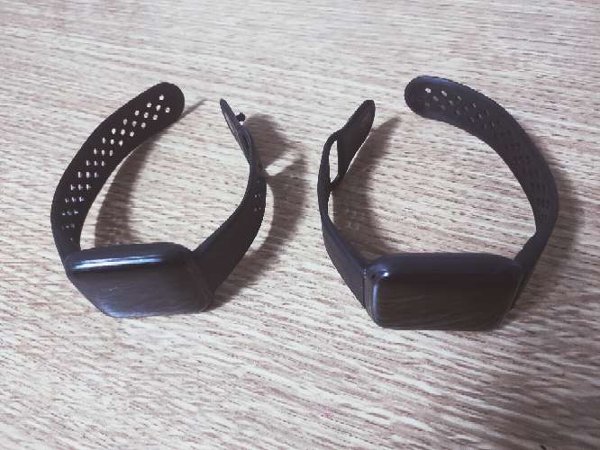 REGALO smarwatch REGALO smarwatch