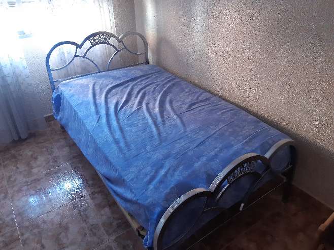 REGALO Camas 2