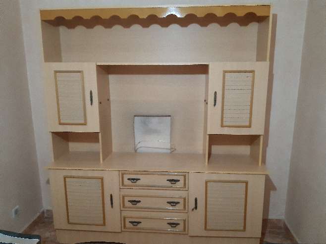 REGALO Mueble sala de estar REGALO Mueble sala de estar
