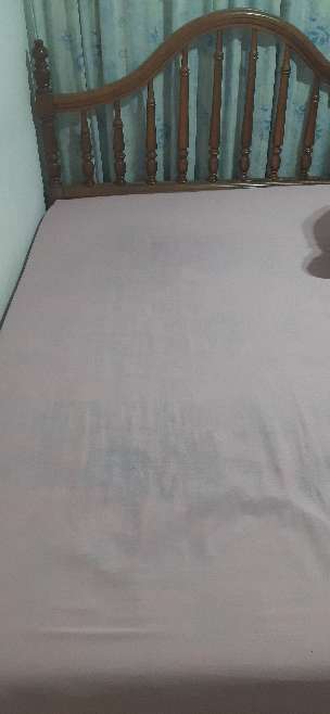 REGALO cama de dos plazas REGALO cama de dos plazas