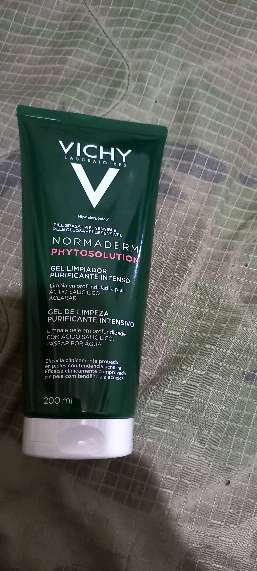REGALO crema REGALO crema