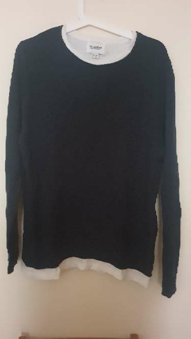 REGALO Sidaderas Talla L 3