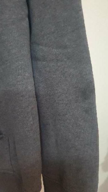 REGALO Sudera marca London de hombre  talla XL.  2