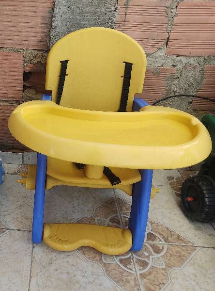 REGALO se regala. 2