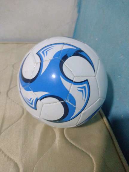 REGALO balón REGALO balón
