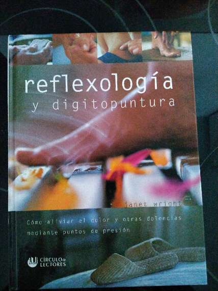 REGALO Libros REGALO Libros