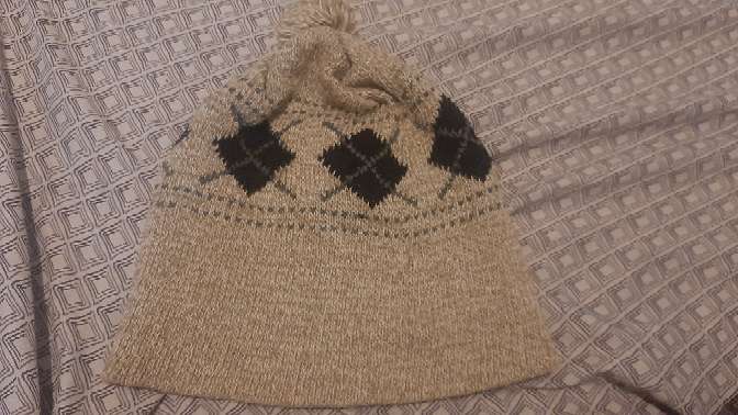 REGALO Gorros invierno 3