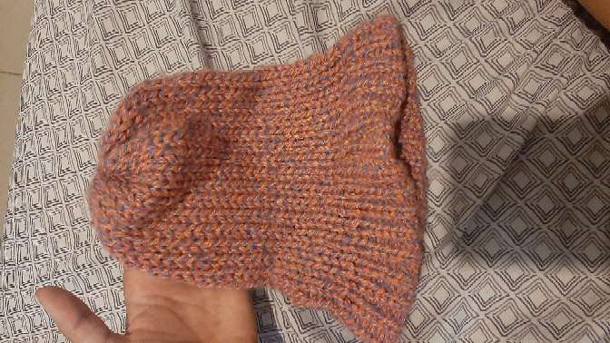 REGALO Gorros invierno