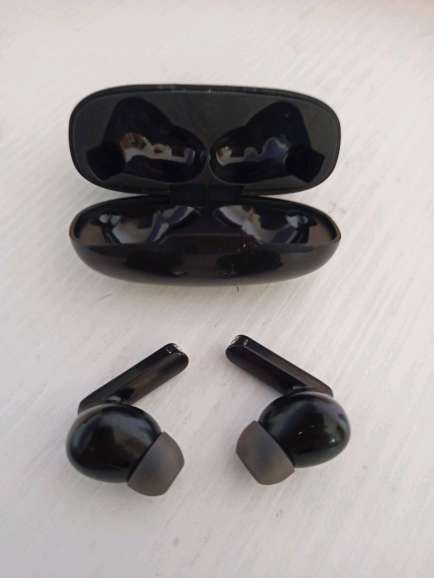 REGALO Auriculares Bluetooth 2