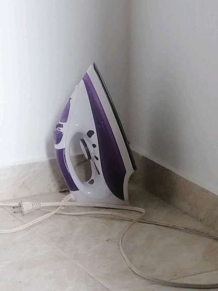 REGALO plancha REGALO plancha